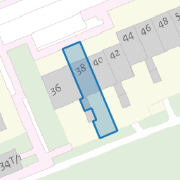 Perceel ZLE00-I-2833