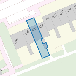 Perceel ZLE00-I-2834