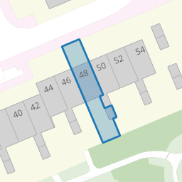 Perceel ZLE00-I-2838