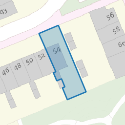 Perceel ZLE00-I-2841