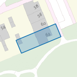 Perceel ZLE00-I-2845