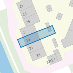 Perceel ZLE00-I-2846