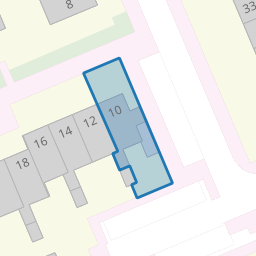 Perceel ZLE00-I-2848