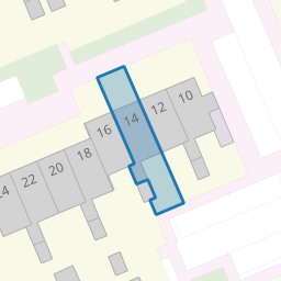 Perceel ZLE00-I-2850