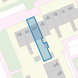 Perceel ZLE00-I-2853