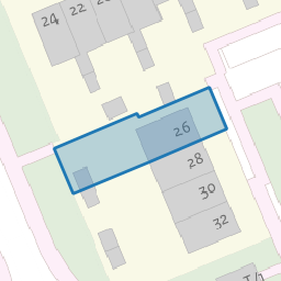 Perceel ZLE00-I-2856