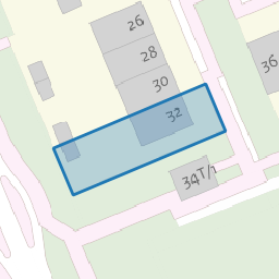 Perceel ZLE00-I-2859