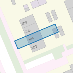 Perceel ZLE00-I-2861