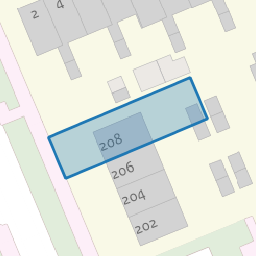 Perceel ZLE00-I-2863