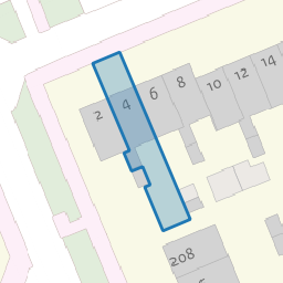 Perceel ZLE00-I-2865