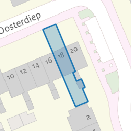 Perceel ZLE00-I-2872