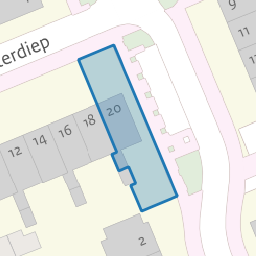 Perceel ZLE00-I-2873