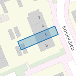 Perceel ZLE00-I-2876