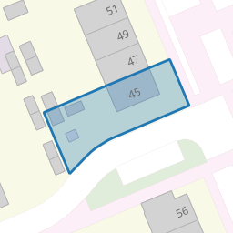 Perceel ZLE00-I-2878