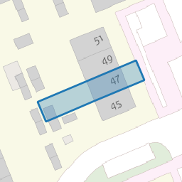 Perceel ZLE00-I-2879