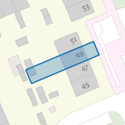 Perceel ZLE00-I-2880