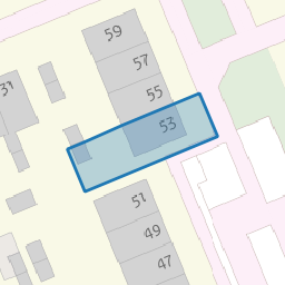 Perceel ZLE00-I-2882