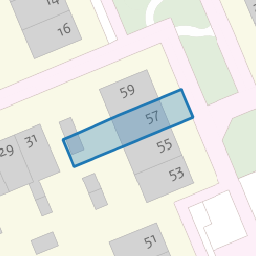 Perceel ZLE00-I-2884