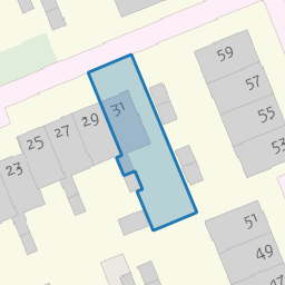 Perceel ZLE00-I-2886