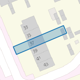 Perceel ZLE00-I-2896