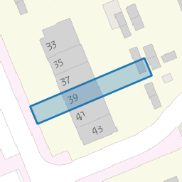 Perceel ZLE00-I-2897