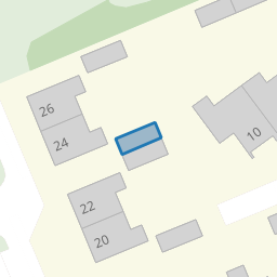 Perceel ZLE00-I-2900