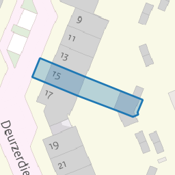 Perceel ZLE00-I-2902