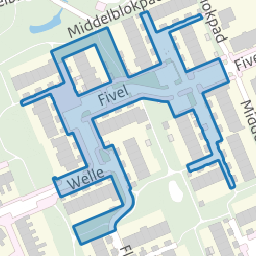 Perceel ZLE00-I-2914