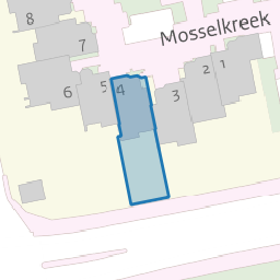 Perceel ZLE00-I-2917