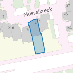 Perceel ZLE00-I-2919