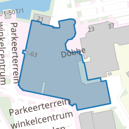 Perceel ZLE00-I-2924