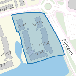 Perceel ZLE00-I-2926