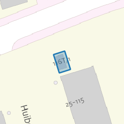 Perceel ZLE00-I-2928