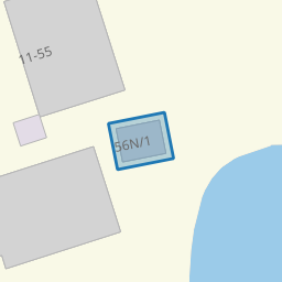 Perceel ZLE00-I-2931