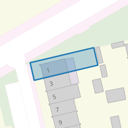 Perceel ZLE00-I-2936