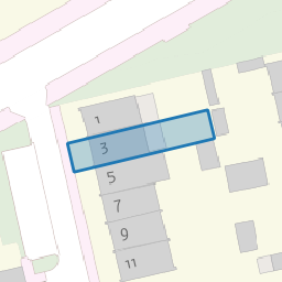 Perceel ZLE00-I-2937