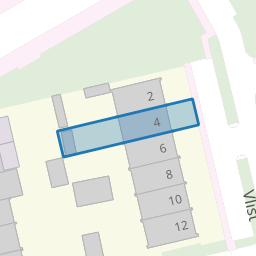 Perceel ZLE00-I-2943