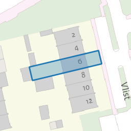 Perceel ZLE00-I-2944