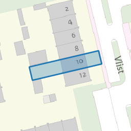 Perceel ZLE00-I-2946