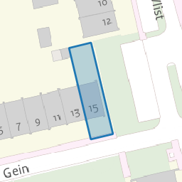 Perceel ZLE00-I-2948