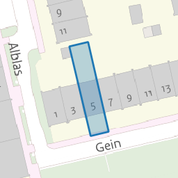 Perceel ZLE00-I-2953