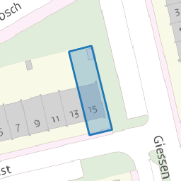 Perceel ZLE00-I-2963