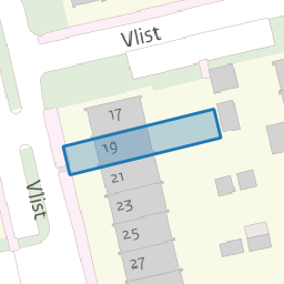 Perceel ZLE00-I-2965