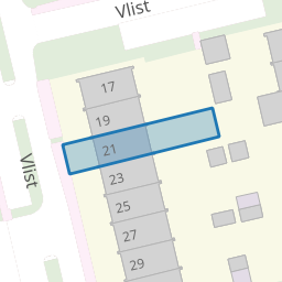 Perceel ZLE00-I-2966