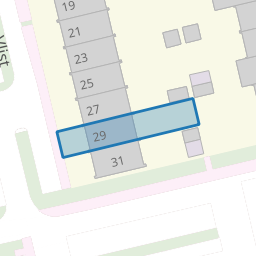 Perceel ZLE00-I-2970