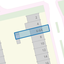 Perceel ZLE00-I-2974