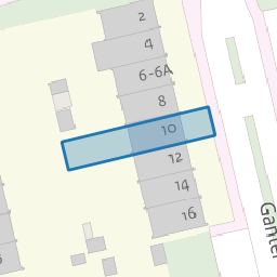 Perceel ZLE00-I-2976