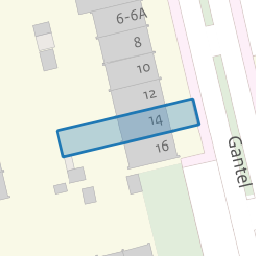 Perceel ZLE00-I-2978