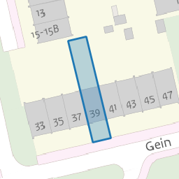 Perceel ZLE00-I-2984