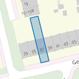 Perceel ZLE00-I-2985